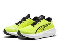 PUMA Scend Pro 2 Laufschuhe 07 - yellow alert/puma black 41