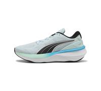 PUMA Scend Pro 2 Laufschuhe, Schuhe, Blau, 44 Blue
