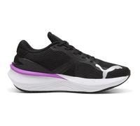 Puma Scend Pro 2 Laufschuhe (Herstellerartikelnummer: 310779-06-280)