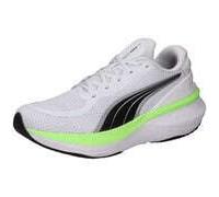 PUMA Scend Pro 2 Running Herren weiß 44