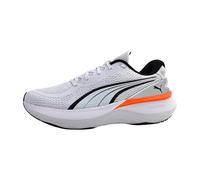 PUMA Scend Pro 2 Running Shoes EU 42