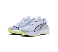 Puma Scend Pro 2 Sportschuhe (Herstellerartikelnummer: 310779-03-180)