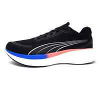Puma Scend Pro 378776/002 Schwarz 002 black/blue EU 42.5