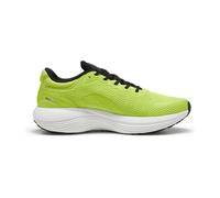 Puma Scend Pro für Herren, grün, Größe 44 ½ EU / 10 UK