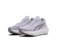 Puma Scend Pro Laufschuh für Herren, Lilac Crush Plum Jam, 40 EU