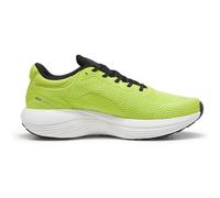 Scend Pro - Farbe - LIME POW-PUMA BLACK - Größe - 8.5