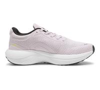 Puma - Scend Pro Lila - Gr. - 37 ½ EU
