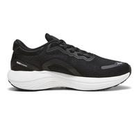 Puma - Scend Pro Schwarz - Gr. - 37 EU