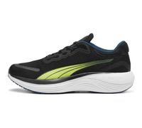 Puma SCEND PRO W Damen Laufschuhe, schwarz, größe 42 8