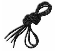 Puma Schnürsenkel, 140 cm