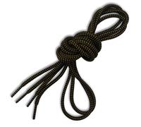 Puma Schnürsenkel, 140 cm