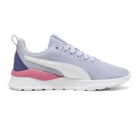 Puma - Schuhe Blau - Gr. - 3