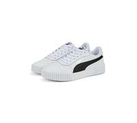 Puma Carina 2.0 Sportschuhe
