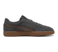 Puma - Schuhe Grau - Gr. - 10