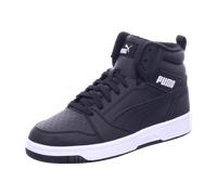 Puma - Schuhe grau - Gr. - 6 UK