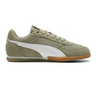 Puma - Schuhe Grün - Gr. - 4 UK