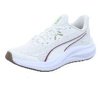 Puma Skyrocket Lite 2 Jr für Damen, beige, Größe 37 ½ EU / 4,5 UK