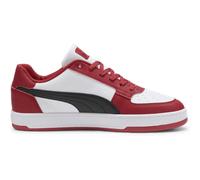Puma - Schuhe Rot - Gr. - 10 UK