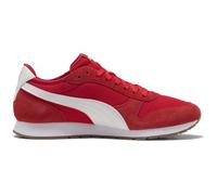 Puma - Schuhe Rot - Gr. - 8