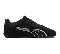 Puma - Schuhe Schwarz - Gr. - 6½