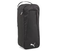 PUMA teamGOAL Schuhtasche 01 - PUMA black