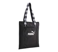 PUMA Base Tragetasche 01 - PUMA black