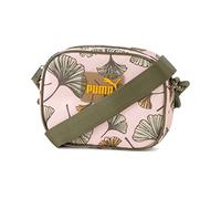 PUMA Schultertasche - Funktionalität trifft auf modernen Style