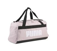 PUMA Schultertasche Sporttasche Challenger Sportsbag Misty Pink altrosa