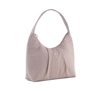 Puma UP Slouchy Hobo Bag sandstone (02) OSFA