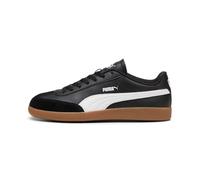PUMA 9-T Sneaker 02 - PUMA black/PUMA white 45