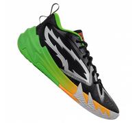 PUMA Scoot Zeros x 2K NBA Herren Basketballschuhe 309841-01 43