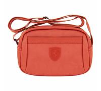 Puma Scuderia Ferrari Lifestyle Kleine Unisex-Umhängetasche Einheitsgröße