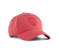 Puma Ferrari Pro Bb Kappe