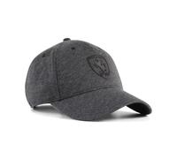 Puma Ferrari Pro Bb Kappe