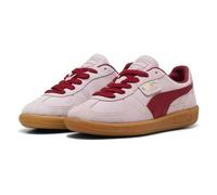 Puma SE Palermo Freizeit/Lifestyle Damen Gr.5½, Rot