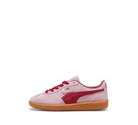 Puma Palermo Sportschuhe EU 41 Rose Mauve / Dark Crimson