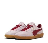 Puma Palermo Pink / Rosa/Rot 40.5