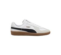 Puma SE PUMA Army Trainer Freizeit/Lifestyle Damen Gr.10½, Beige