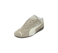 PUMA Speedcat Elevated Sneakers Damen, Schuhe, , 42 Beige