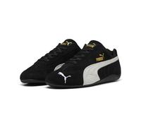 Puma Speedcat OG Schwarz EU38.5