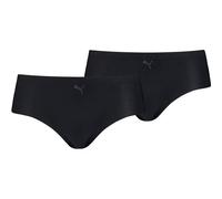 PUMA 935024_01_S Unterhose