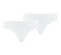 Puma Seamless String 2 Einheiten M White (Herstellerartikelnummer: 100001010-002-020)