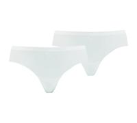 Puma Seamless String 2 Einheiten L White (Herstellerartikelnummer: 100001010-002-030)