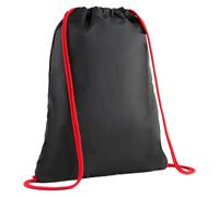 Puma Select Ac Milan Ftblnrgy Turnbeutel
