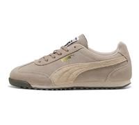 Puma Select Arizona Sd Sportschuhe