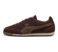 Puma Select Arizona Sd Sportschuhe