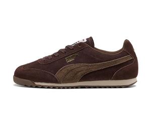 Puma Select Arizona Sd Sportschuhe