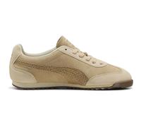 Puma Select Arizona Snake Sportschuhe
