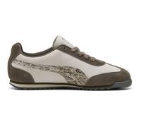 Puma Select Arizona Snake Sportschuhe