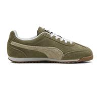 Puma Select Arizona Suede Sportschuhe